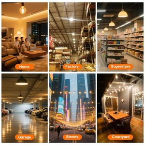 image-6e00707a642a4db6ba0381b83304d41d