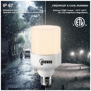 image-37b718c8fdb94a369e60c9fc120aca60