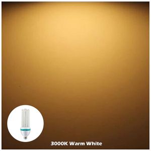 image-e4d272f369f0455bb88afaf1bc8faeac image-e4d272f369f0455bb88afaf1bc8faeac