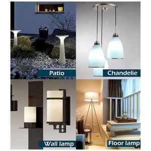 image-86fe4683ea544550af723dd9d4af0ded image-86fe4683ea544550af723dd9d4af0ded