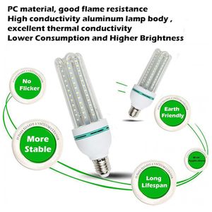 image-914122a4c02741f29f5a42b9d9c42d04