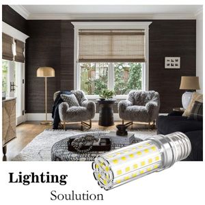 image-4b093ba76086423fb7d6d4c91123a0d5 image-4b093ba76086423fb7d6d4c91123a0d5