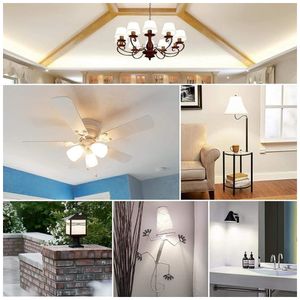 image-68d0c37a64ce4f2dbe4ee79454999465 image-68d0c37a64ce4f2dbe4ee79454999465