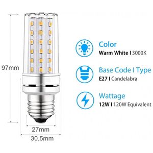 image-e711355f49644dc4a66911b8e4f5f231 image-e711355f49644dc4a66911b8e4f5f231