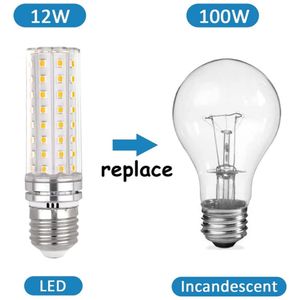 image-601020b17c104026afc075d161d32ae7 image-601020b17c104026afc075d161d32ae7