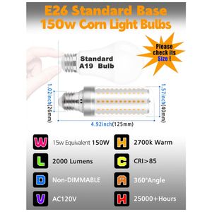 image-9a6053bd61844de0910e54853bb2cf44 image-9a6053bd61844de0910e54853bb2cf44