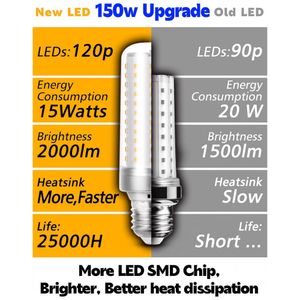 image-6bbf6502e7ec48ccba8bbc16e69ac70b