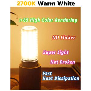 image-19b6011706d248aeaaa8c05e3512333b image-19b6011706d248aeaaa8c05e3512333b