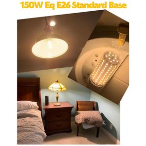 image-b34243bce74c4d4498f9e8bc9347ca69