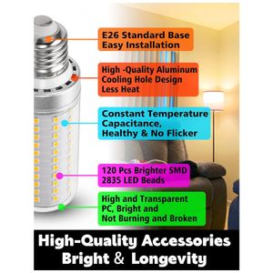 image-58addc9e30574844b03384915391f1e9 image-58addc9e30574844b03384915391f1e9