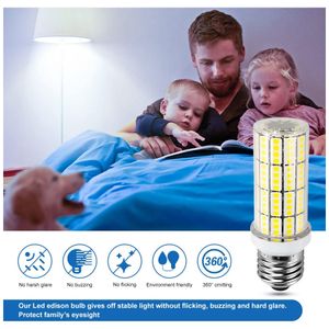 image-aa0bebbf624e4583b6d3b4b47bc95679 image-aa0bebbf624e4583b6d3b4b47bc95679