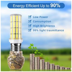 image-4470450e35de40de9fab7ddbe10c3d36 image-4470450e35de40de9fab7ddbe10c3d36