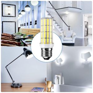 image-bd115f5498b64e7fa5da6b250eb01af7 image-bd115f5498b64e7fa5da6b250eb01af7