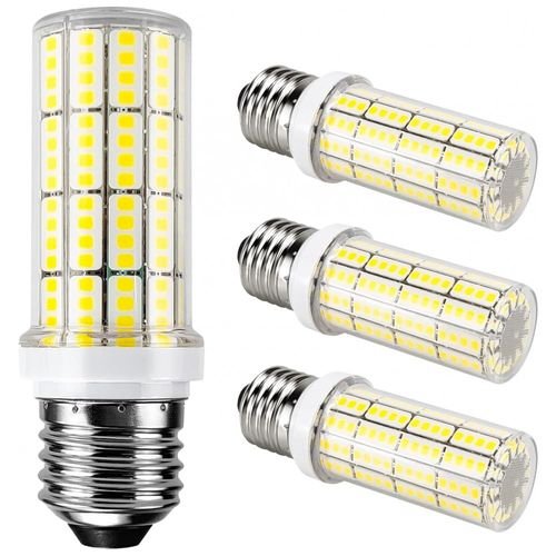 image-d98ed6e16d3e4579b181fe6040da759b