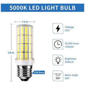 image-c1f02bd88dd349528ced16577f61aa6d image-c1f02bd88dd349528ced16577f61aa6d