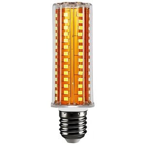 image-8d89595489b140b29294306cec36f1ad