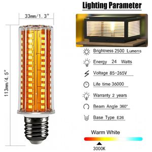 image-a44fecd0c0b742b49e4eef707fdc7a1d image-a44fecd0c0b742b49e4eef707fdc7a1d