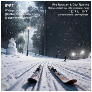 image-194ca75ac2554e95933629611e2e89a6