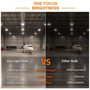 image-6abfe4d8925243bca2495383f1ea1ce0 image-6abfe4d8925243bca2495383f1ea1ce0