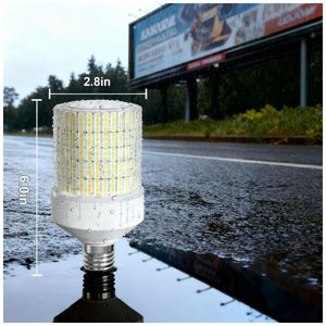 image-944ec947a6bf40248eee4083dc97cbfd image-944ec947a6bf40248eee4083dc97cbfd