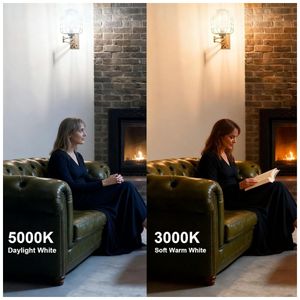 image-7ee6799c703d4d099c8a326cf634720d image-7ee6799c703d4d099c8a326cf634720d