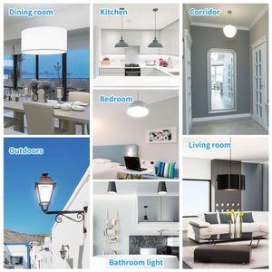 image-f8d159ea0e0d42fa8fcdbfea861ae19c