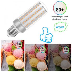 image-c9011bfa99624b74b1fd2bdcb3a14e0d image-c9011bfa99624b74b1fd2bdcb3a14e0d