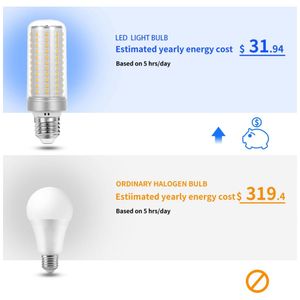 image-618892f0d64742f98b396483b0b73788 image-618892f0d64742f98b396483b0b73788