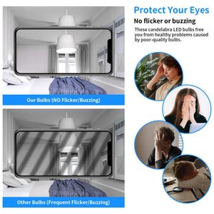 image-3de06ba03dd74d28bb4cf57af406d646 image-3de06ba03dd74d28bb4cf57af406d646