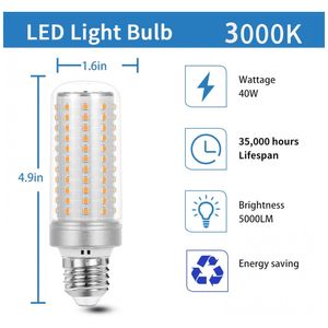 image-d507edb60df84f06a03e40ca4e5d79c1 image-d507edb60df84f06a03e40ca4e5d79c1