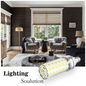 image-5be618fb5672447ba8cd9e80aa7739eb image-5be618fb5672447ba8cd9e80aa7739eb