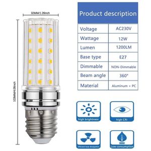 image-12740ed2762347308e5d0fd33596e023 image-12740ed2762347308e5d0fd33596e023