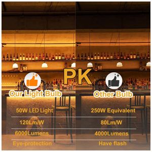 image-5cc7a5e8b6774638bcc69004ca99b0e5 image-5cc7a5e8b6774638bcc69004ca99b0e5