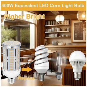 image-b2ed42537ca54369bdc1c1875451eba0