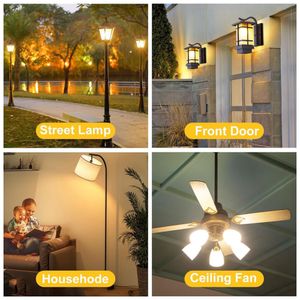 image-f9f4f30095a14bccb9c4b6f6b3fa8128 image-f9f4f30095a14bccb9c4b6f6b3fa8128