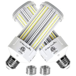 image-42e0b9ea8e7241a9b9d5edfb66167286