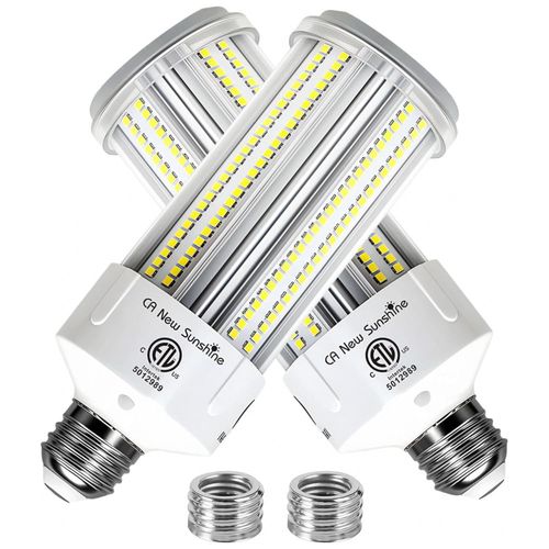 image-42e0b9ea8e7241a9b9d5edfb66167286 image-42e0b9ea8e7241a9b9d5edfb66167286