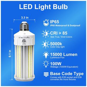 image-7b7bce20e4dd47f6add77f5e9f0be538 image-7b7bce20e4dd47f6add77f5e9f0be538