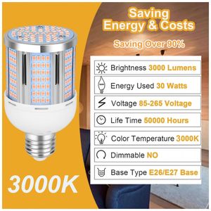 image-70cabc1e0119423c85e218e2e7305f2e image-70cabc1e0119423c85e218e2e7305f2e