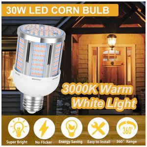 image-7c7c57005afa4f06bed64bbbb4c41dbc