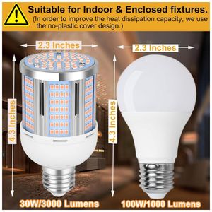 image-c2f9334f19cd4bbaab252ba5c59483c6 image-c2f9334f19cd4bbaab252ba5c59483c6