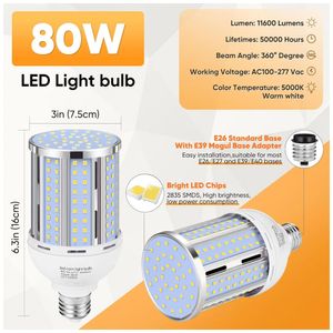 image-dc54a580bdcb4a2393a5f5f3802e6522 image-dc54a580bdcb4a2393a5f5f3802e6522