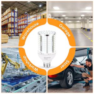 image-b95962e25eee4c54acbbec4e4742212f image-b95962e25eee4c54acbbec4e4742212f