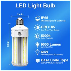 image-7ae7a82250804e6286b0267dd2736107 image-7ae7a82250804e6286b0267dd2736107