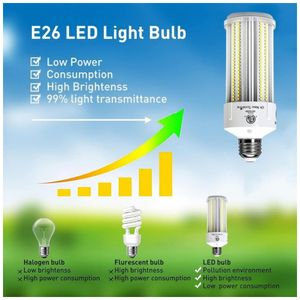 image-0cf65841a1354376a4af4e5916e7a640 image-0cf65841a1354376a4af4e5916e7a640