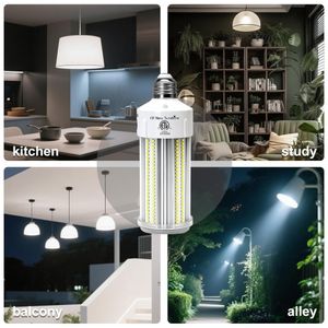 image-9dc35a887dc74709a01e56e5df001544 image-9dc35a887dc74709a01e56e5df001544