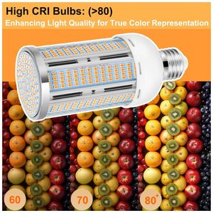 image-a871bde6a805457d99550cefcc5eb28e