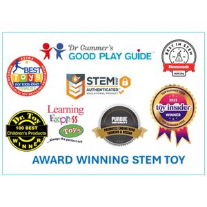 image-4426a4bec63c40e8b790056876a899a6