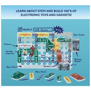 image-8e47596742f84837bea4802f50e5ebd4