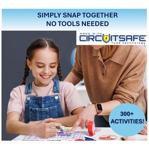 image-8c7d89cf611b4d7dbc547b313ed97dc0